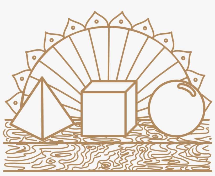 Investment - $150 - Communities In The Minneapolis–saint Paul Metro Area, transparent png download