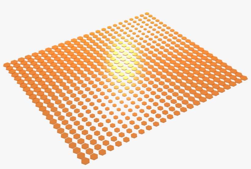 For - Air Filter, transparent png download