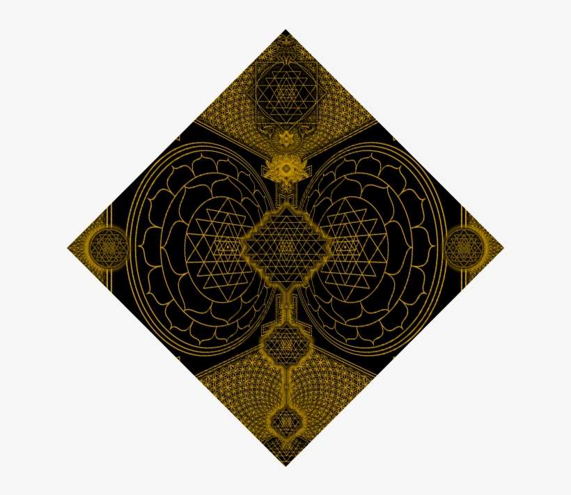 Circle, transparent png download