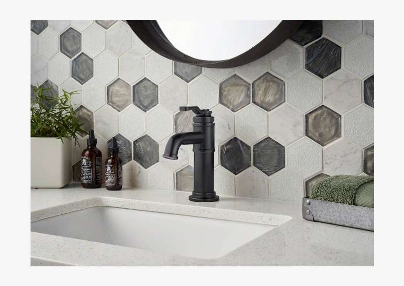 Tile, transparent png download