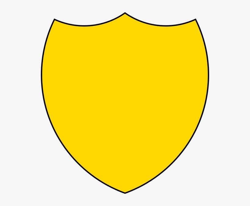 Shield, transparent png download