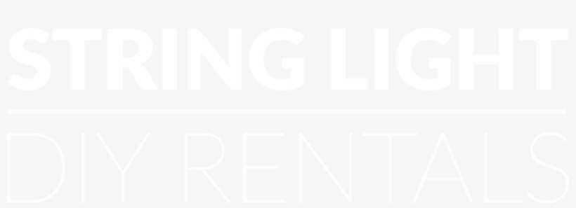 Suspended Edisons - Seattle, transparent png download