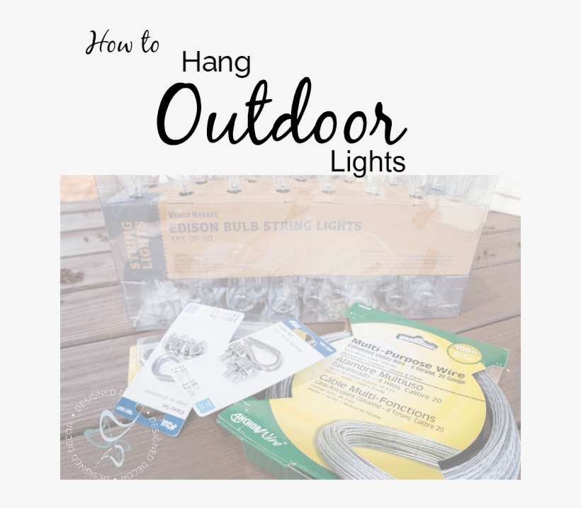 How To Hang Outdoor Lights - Blackbartglass 3 Piece Micro Opal Face Munny Pendants, transparent png download