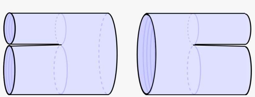String Of Lights Png Download - String Field Theory, transparent png download