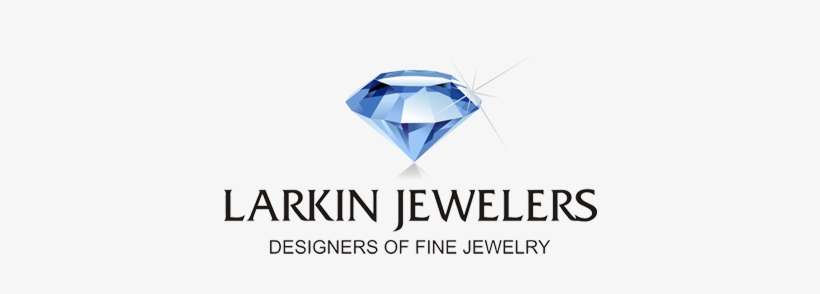 You Can Trust Our Expertise When It Comes To Beautiful - Jewellery Shop Logo Png, transparent png download