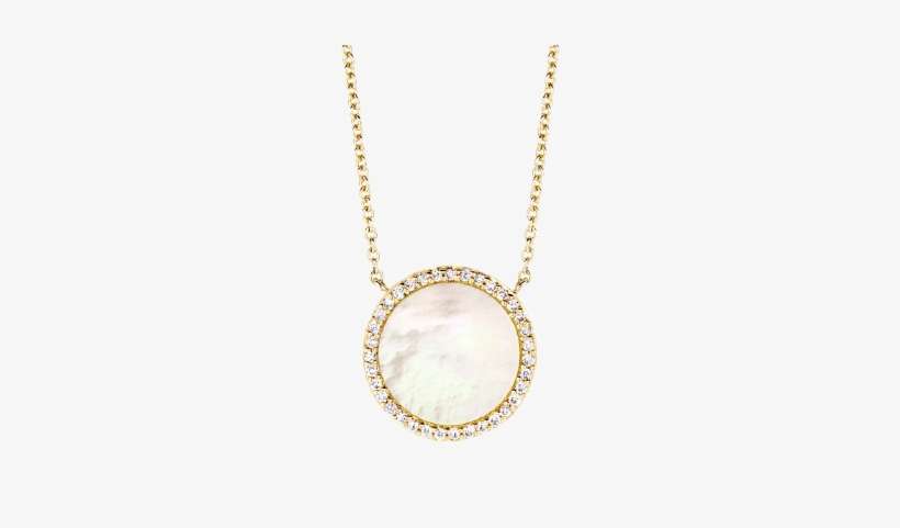 Jewelry - Ring, transparent png download