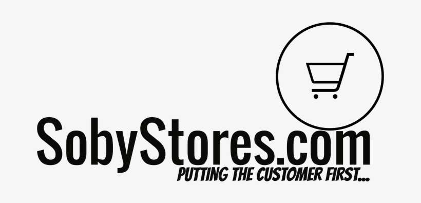 Ywxlight 30-led Outdoor Solar String Lights Crystal - Thong, transparent png download