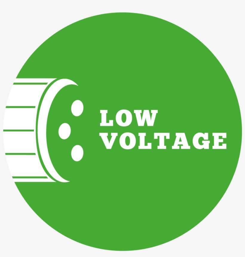 Christmas Lights, transparent png download