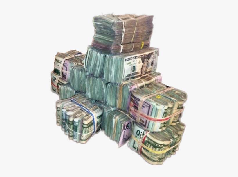 Bandz Money Bands Stacks Racks Bandz Dinero Деньги Money Stacked Up