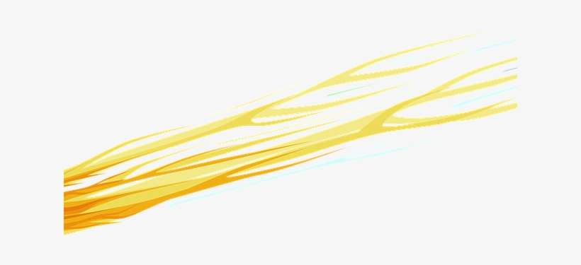 Shooting Star Png Transparent Background - Portable Network Graphics, transparent png download