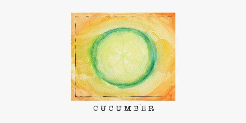 Click And Drag To Re-position The Image, If Desired - Circle, transparent png download