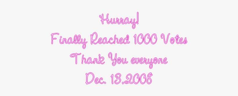 Cute Text, transparent png download