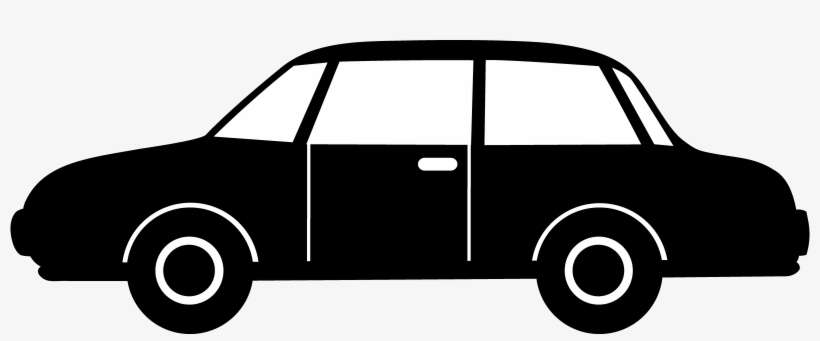 Car - Car Png Clipart, transparent png download