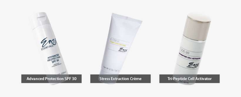 Shop My Favorites - Sunscreen, transparent png download