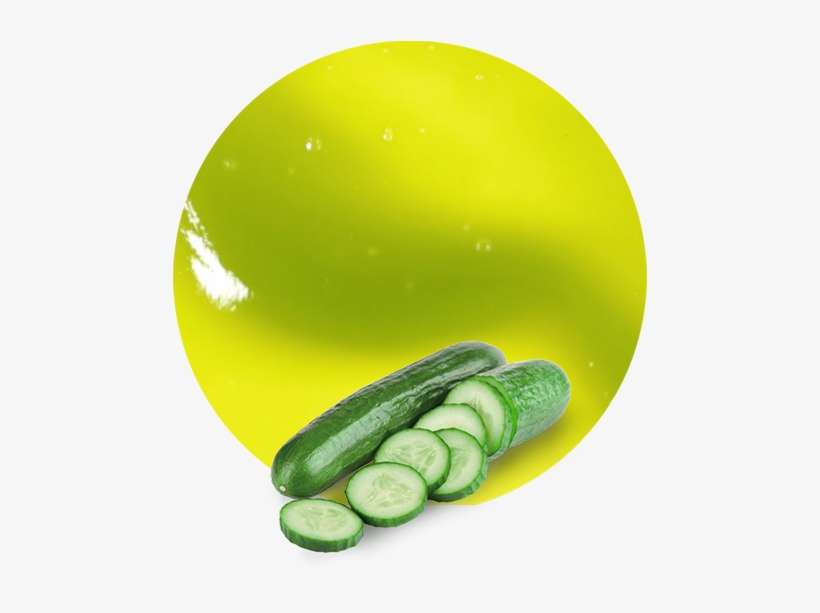 Cucumber Concentrate - Hum Masala Tv Totkay, transparent png download
