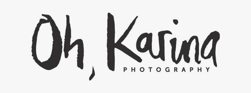 The Idea Was To Pull From My Painting Roots And Incorporate - Calligraphy, transparent png download