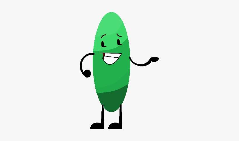 Cucumber Pose By Bm44 - Point Cabrillo Light, transparent png download