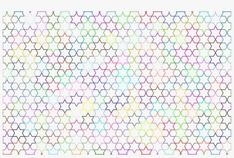 Mathematics, transparent png download