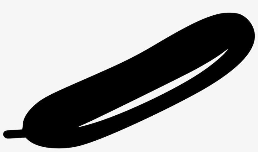 Cucumber Comments - Portable Network Graphics, transparent png download