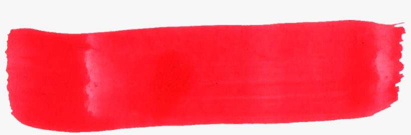 Free Download - Carmine, transparent png download