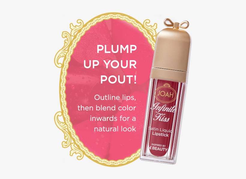 K-beauty Tips & Tricks - Personal Care, transparent png download