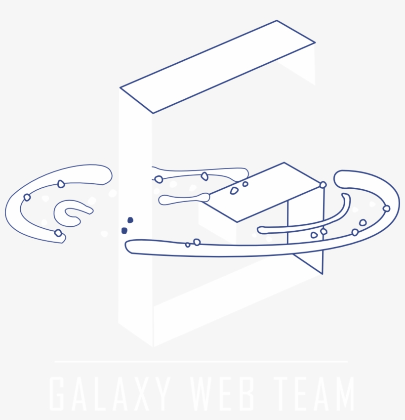 Galaxy Web Team Offers Affordable Website Solutions - Graphic Design, transparent png download