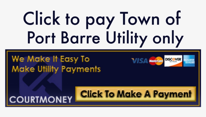 To Make A Payment, Click The Appropriate Button Below - Bombay Bicycle Club I Had, transparent png download