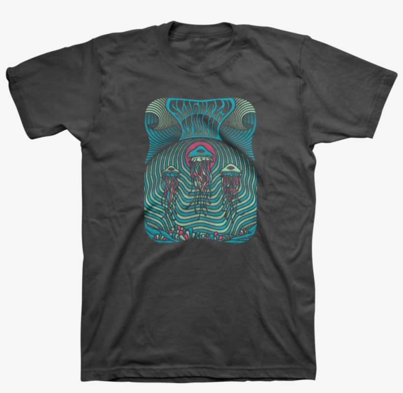 T Shirt, transparent png download