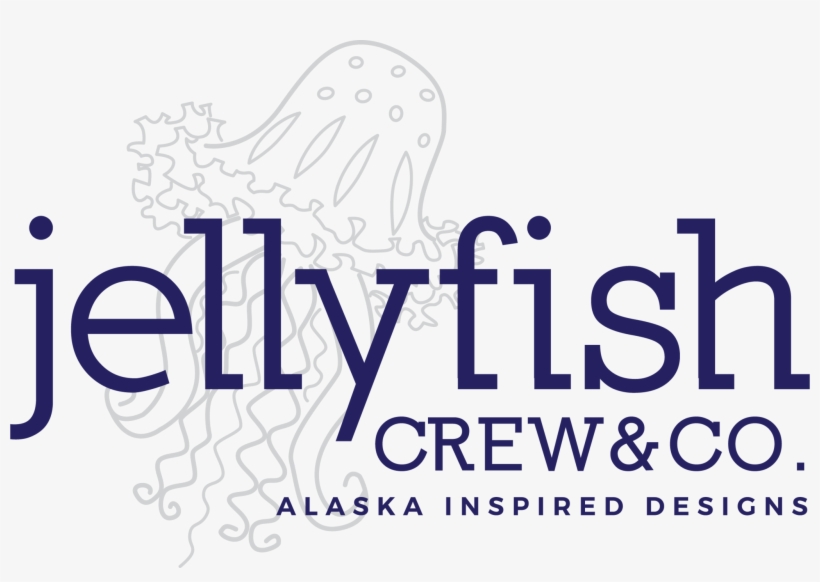 Look For These Logos - Line Art, transparent png download