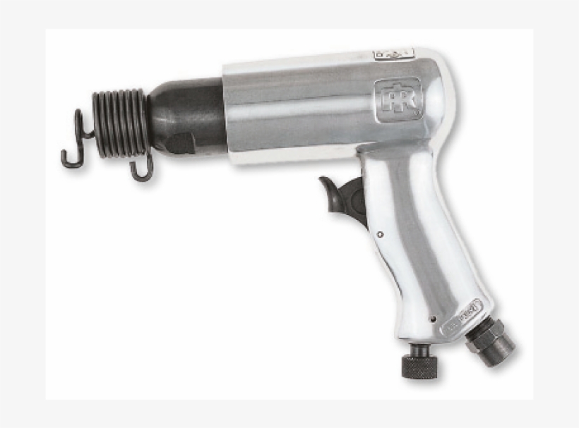 Martillo Neumatico 3,500 R - Hammer, transparent png download