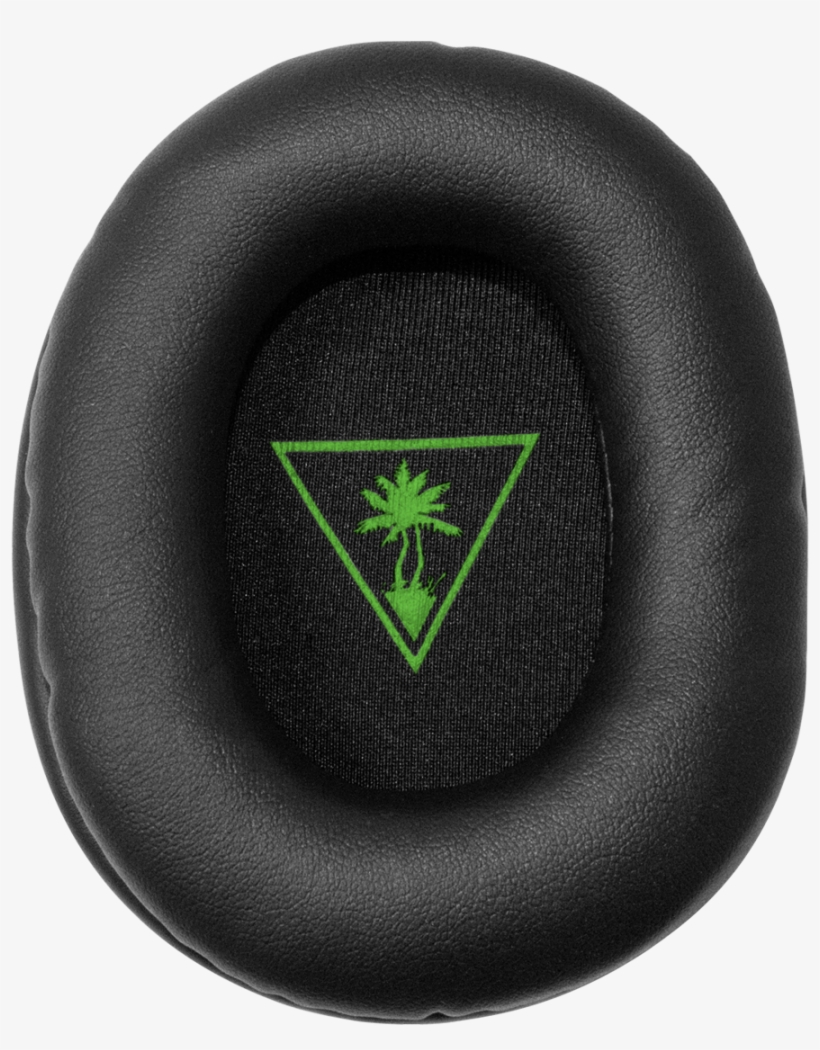 Hover To Zoom - Turtle Beach, transparent png download