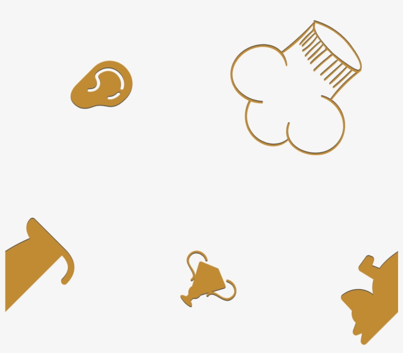 Pixbot › Pattern Design, transparent png download