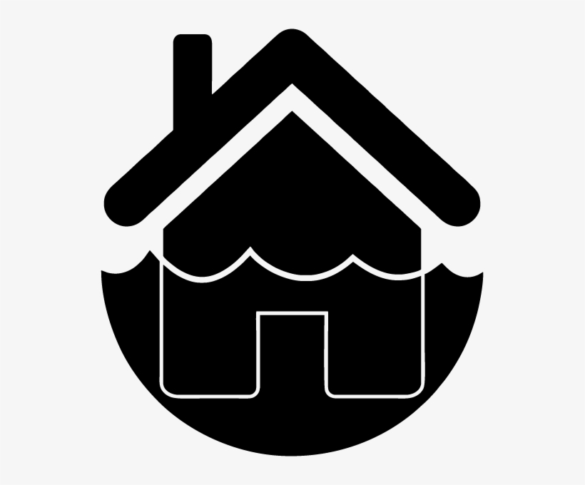 Download Png - Biểu Tượng Ngôi Nhà, transparent png download