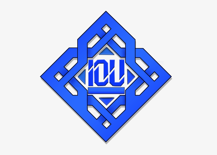 Islamic Online University - Islamic Online University Logo, transparent png download
