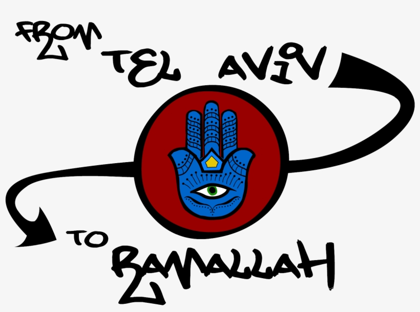 2) Jams (jewish Arab Muslim Students) Present The Hip - Quotes, transparent png download