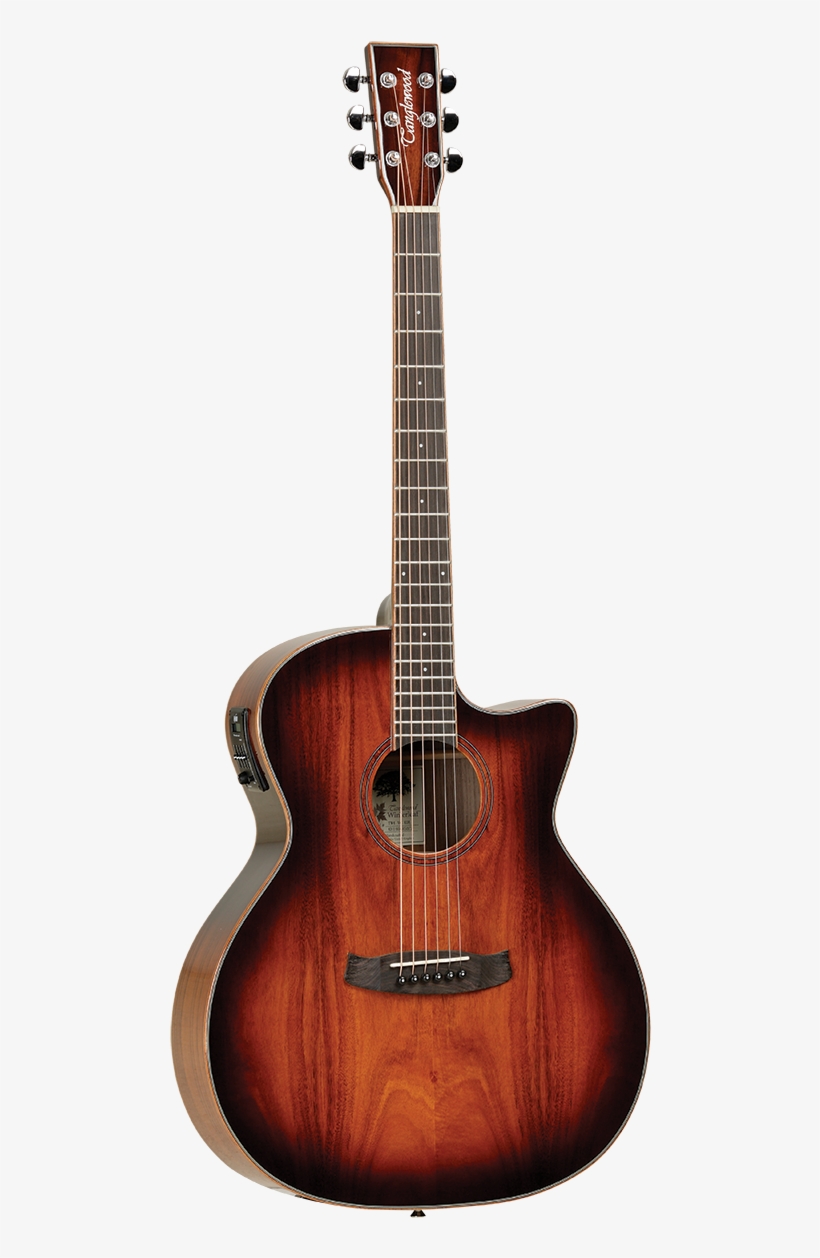 Loading Zoom - Crusader Guitar, transparent png download