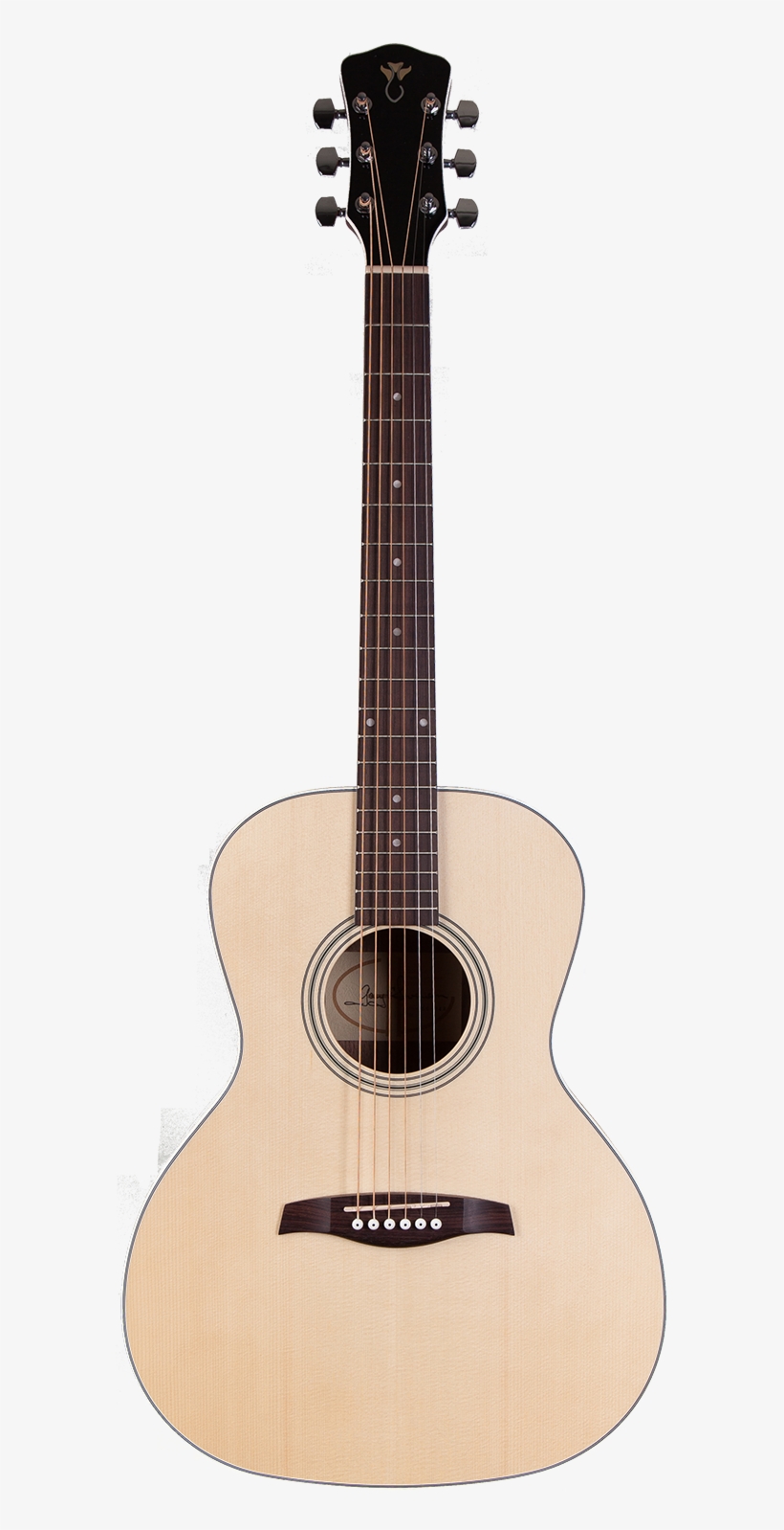 Canyon Greenbriar - Guitar In Philippines, transparent png download