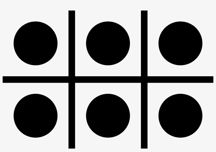 Latestcb=20180622075104 - Circle, transparent png download