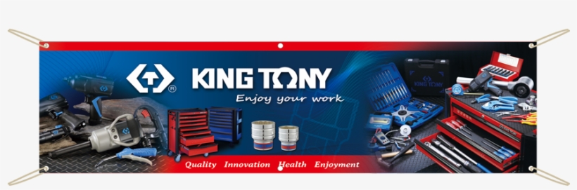 King Tony, transparent png download