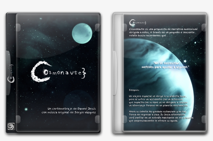 Dvd Packaging - Windows 7 Evo, transparent png download