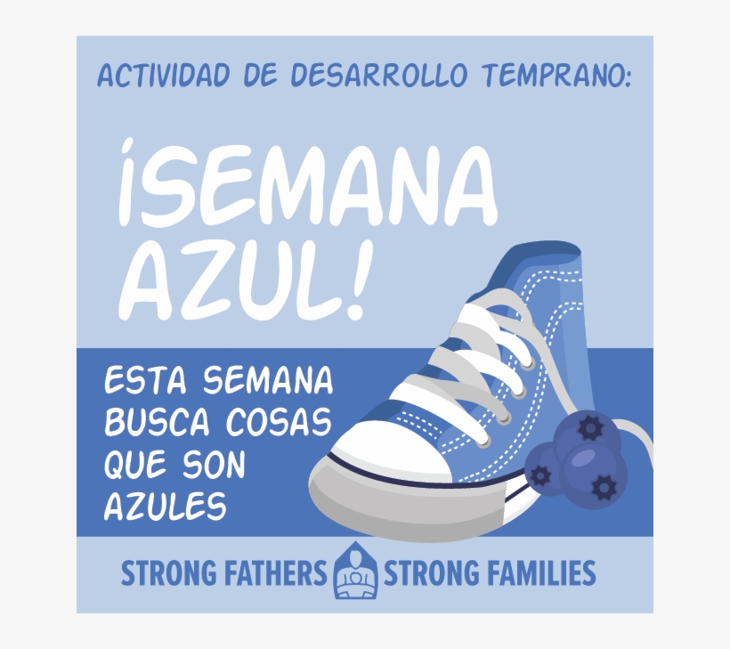 Jan7ecs - Obama Assange, transparent png download