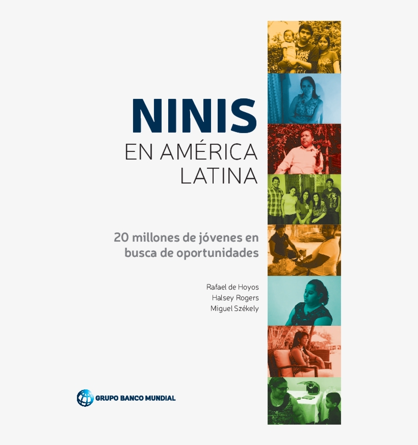 Save The Children's Resource Centre - Flyer, transparent png download