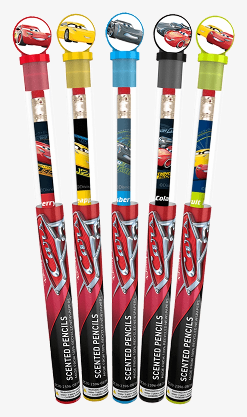 Kwik Cricket, transparent png download