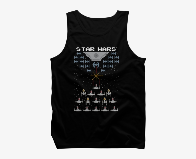 Millenium Falcon Squared $26 - I Hate This Map, transparent png download