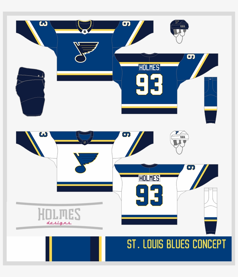 Ottawa Senators - Ottawa Senators Jersey Concept Adidas, transparent png download