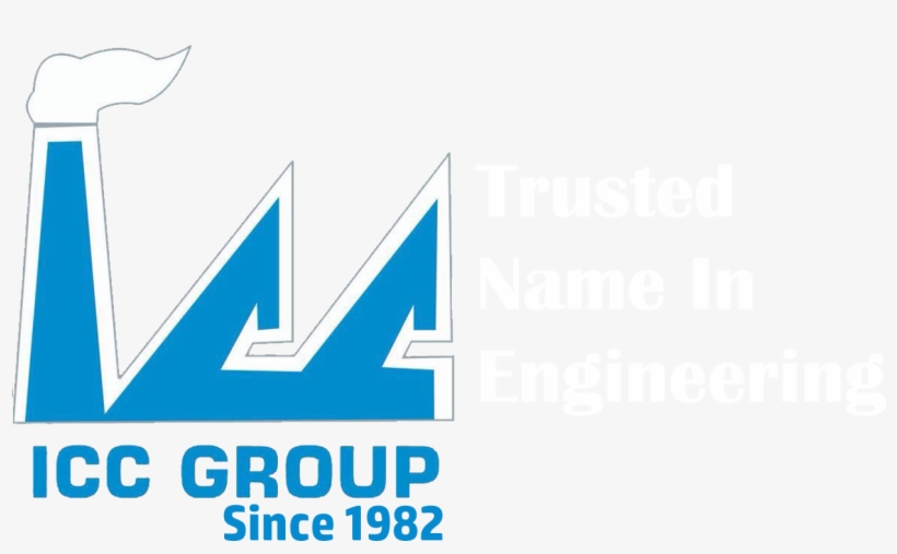 Awesome Image - Electric Blue, transparent png download