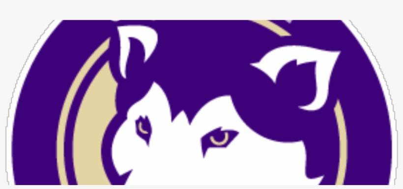 Talking Washington Huskies With Max Vrooman Of Uw Dawg - Uw Dawg Pound, transparent png download