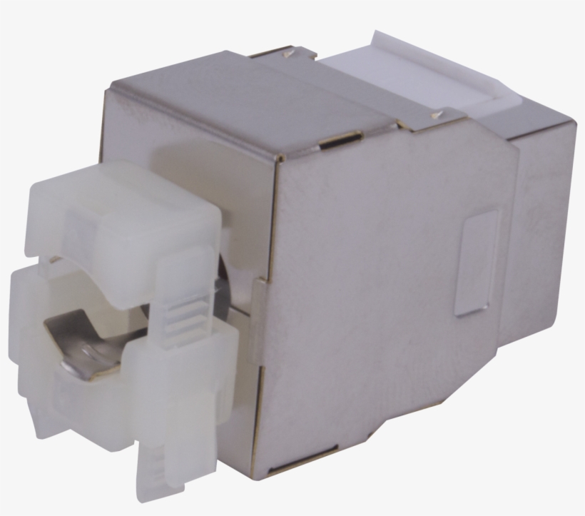 Machine, transparent png download