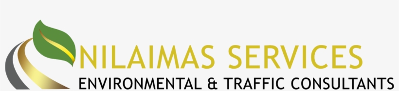 Nilaimas Services Registered With Mof & Doe Of Malaysia - Graphics, transparent png download