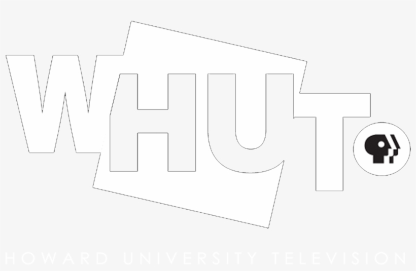 Cropped-logo - Pbs Logos, transparent png download